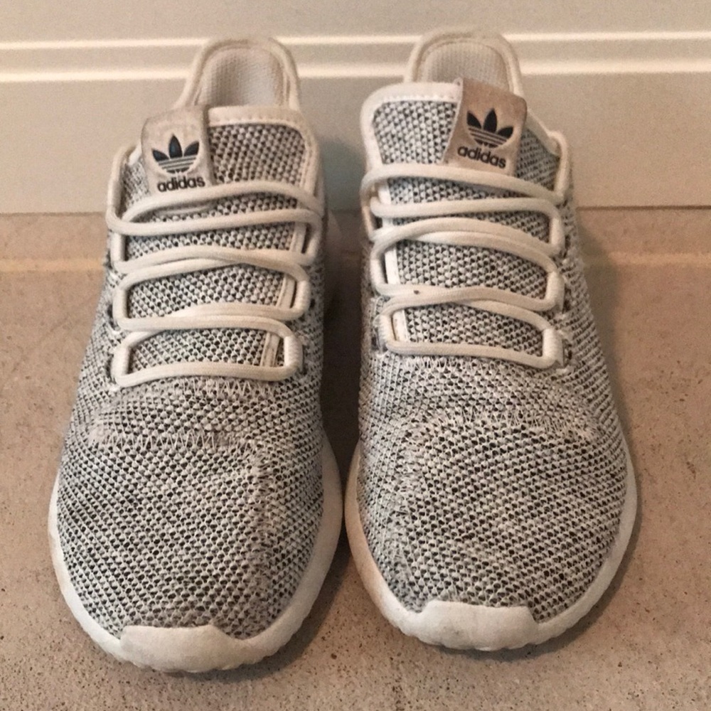 Adidas Shoes